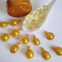 Skin whitening retinol ceramide capsules own brand anti aging ceramide capsules